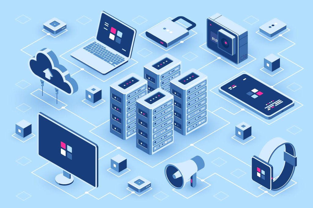 cheap vps