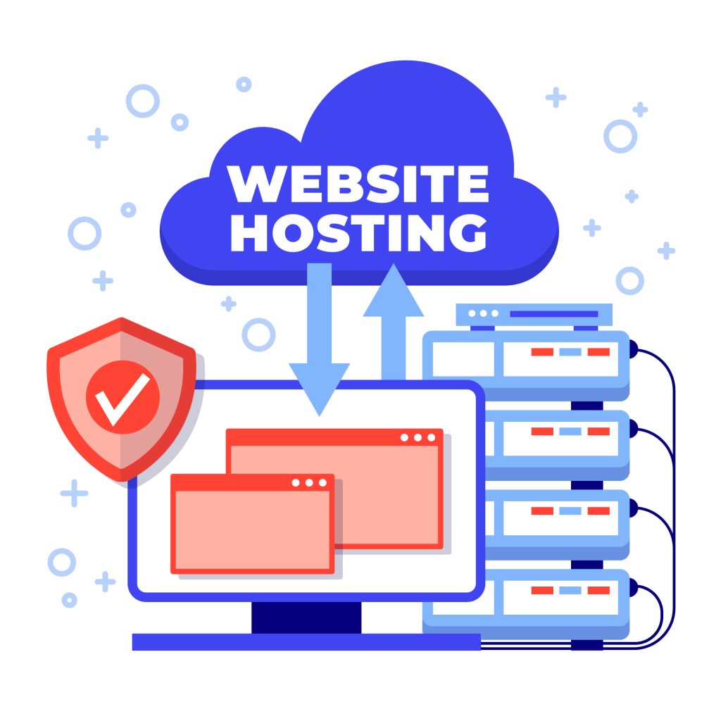 cheap hosting