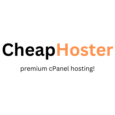 Best Cheap Hosting Providers 2026 | Best $1 Hosting