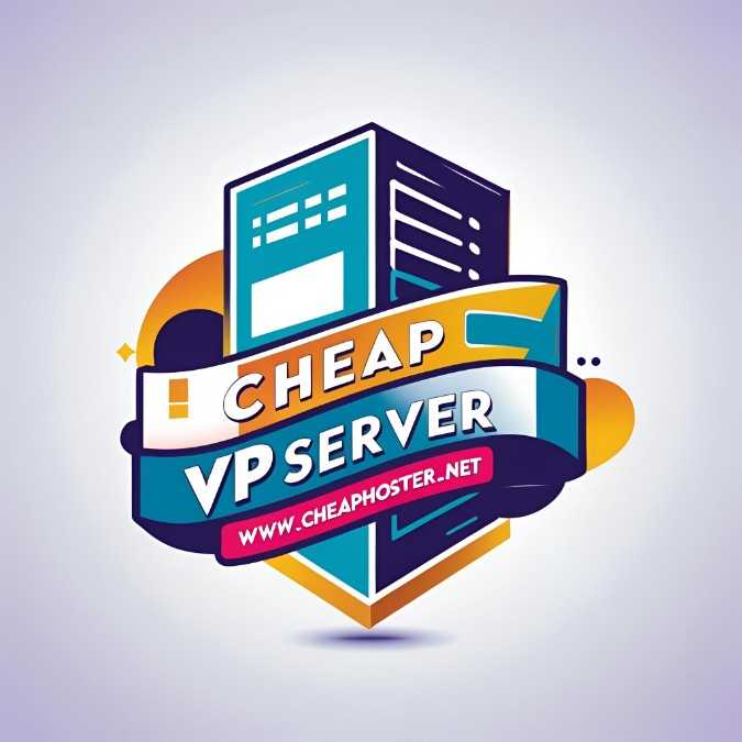 Cheap Vps Hosting 3