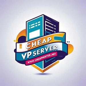 cheap vps hosting