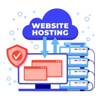 wordpress hosting