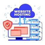 cPanel Hosting